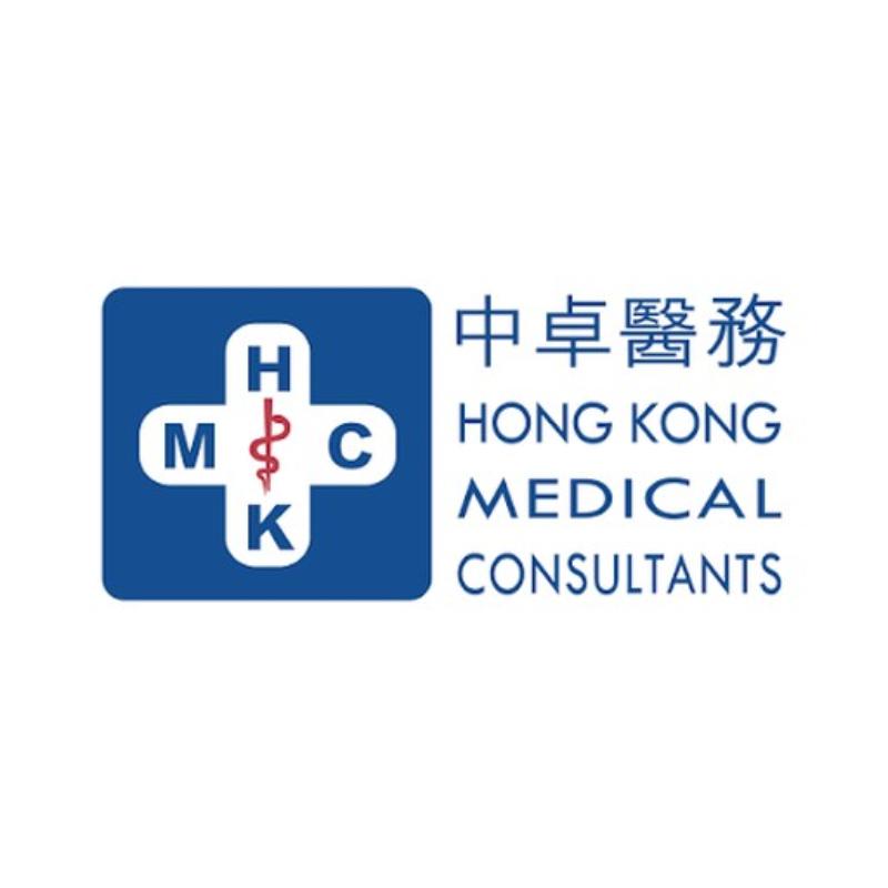 Hong Kong Medical Consultants