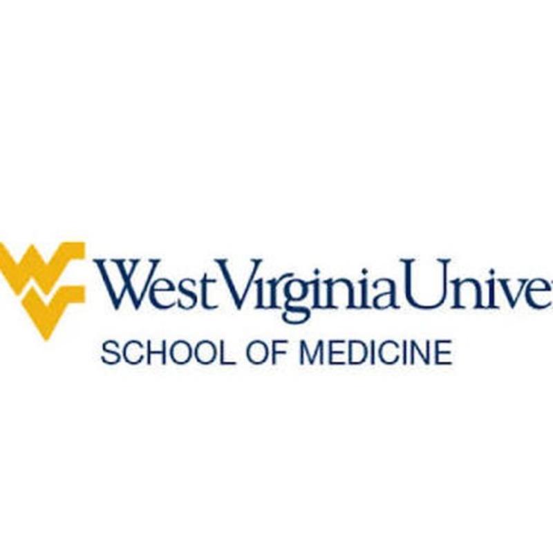 West Virginia University School of Medicine, Morgantown