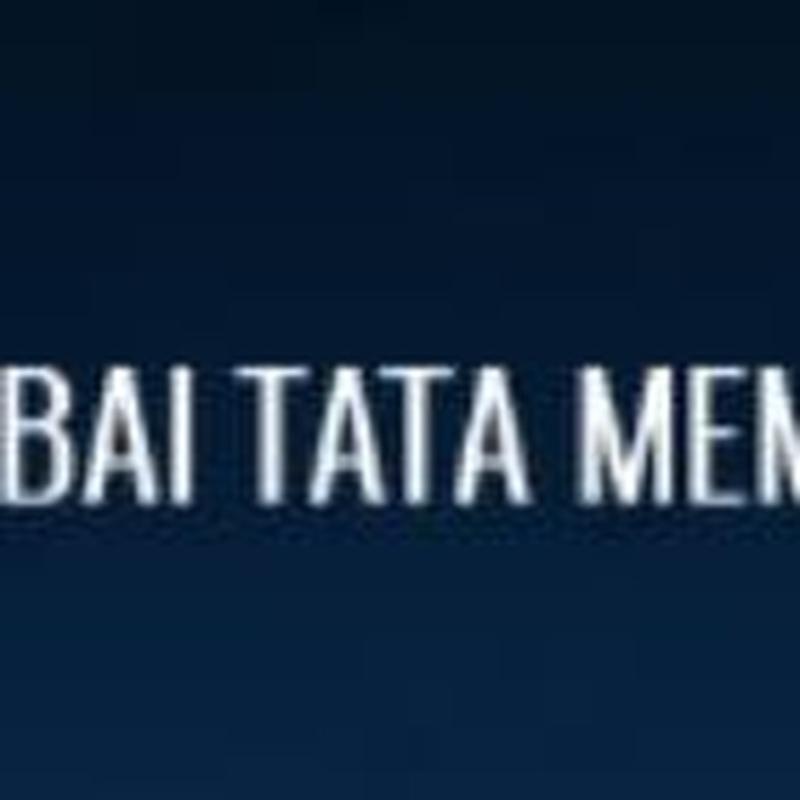Meherbai Tata Memorial Hospital