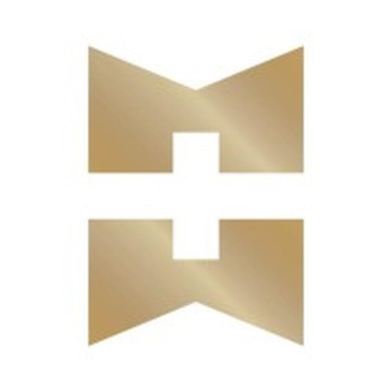 Midwestern University Chicago College of Osteopathic Medicine, Downers Grove