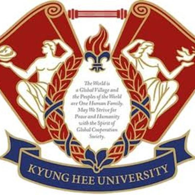 Kyung Hee University, School of Medicine