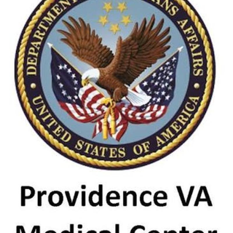 Providence VA Medical Center