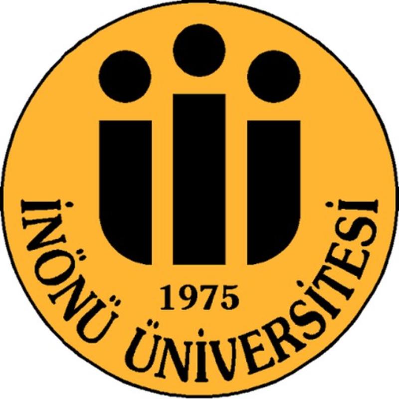 Inonu University