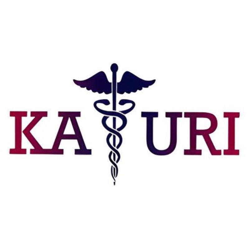 Katuri Medical College And Hospital