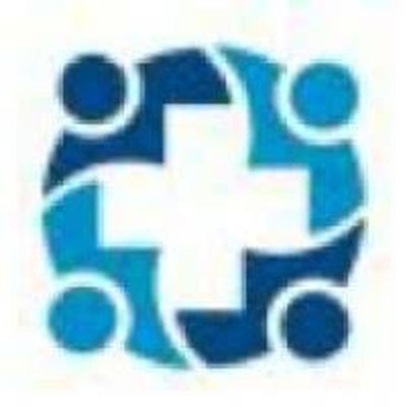 Henry Mayo Newhall Memorial Hospital