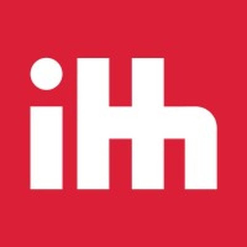 Interhealth Medical Services