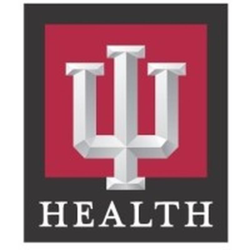 Indiana University School of Medicine