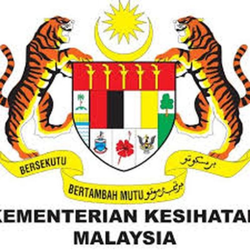 Ministry of Health, Malaysia