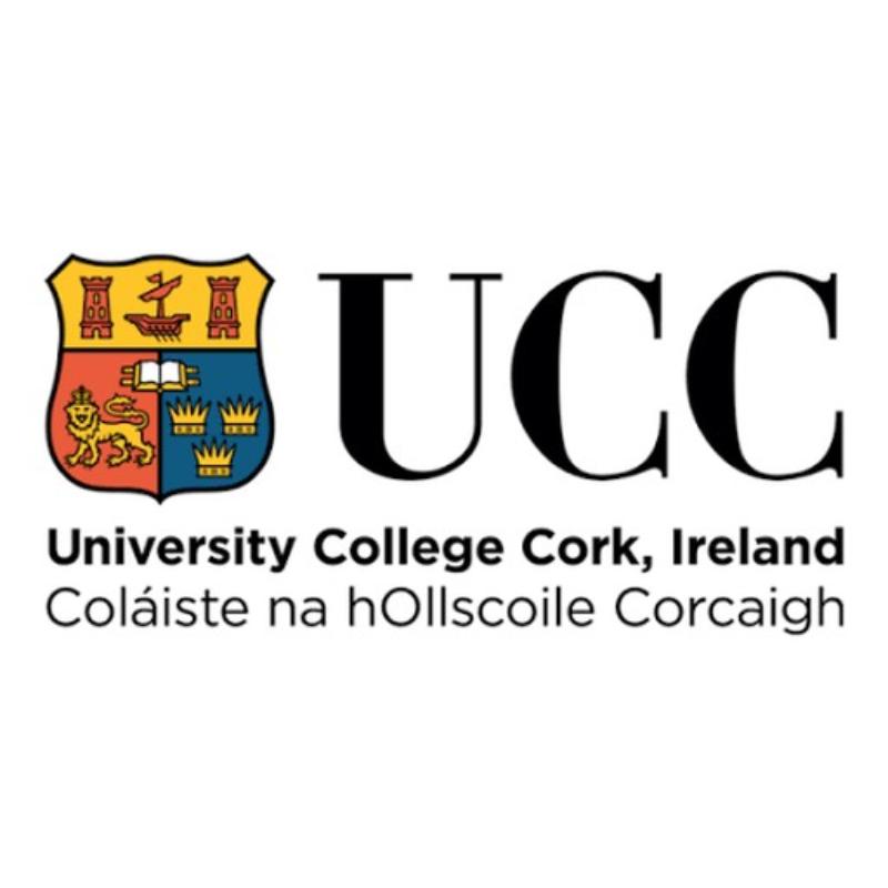 University College Cork School of Medicine, Cork