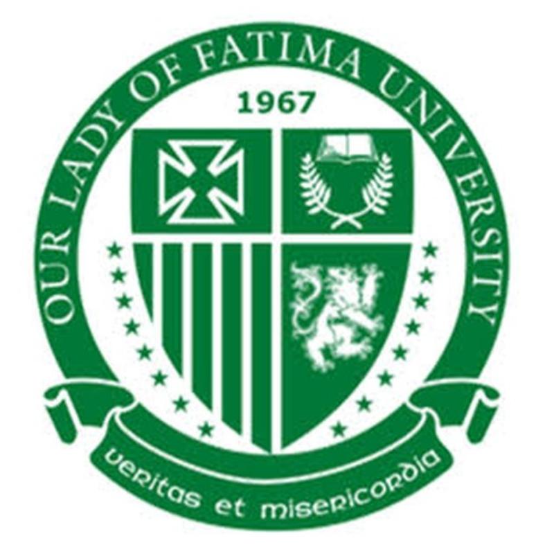 Our Lady of Fatima University College of Medicine, Valenzuela