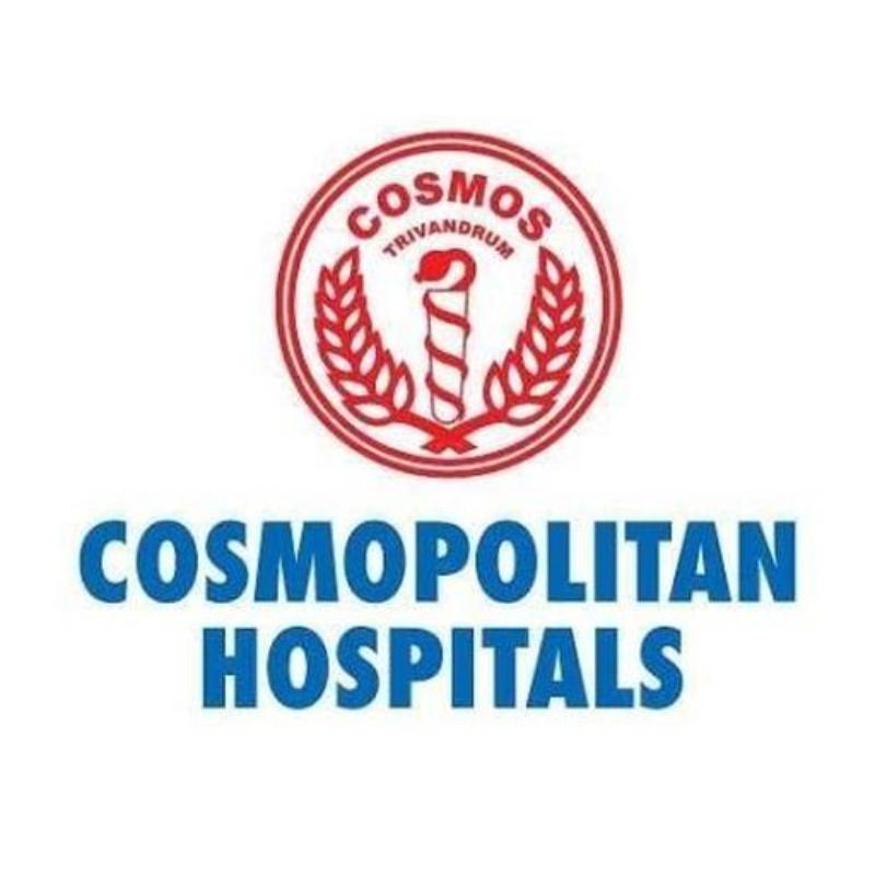 Cosmopolitan Hospital P. Ltd. - Pattom