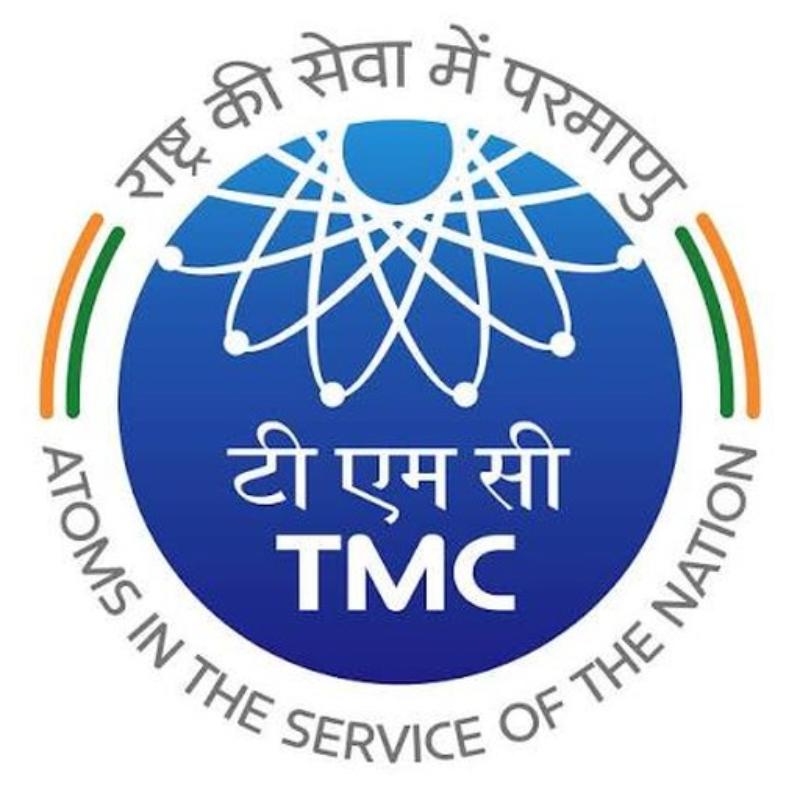 Tata Memorial Hospital