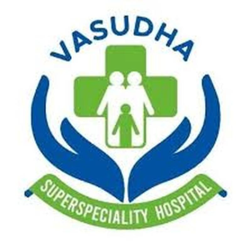 Vasudha Hospital