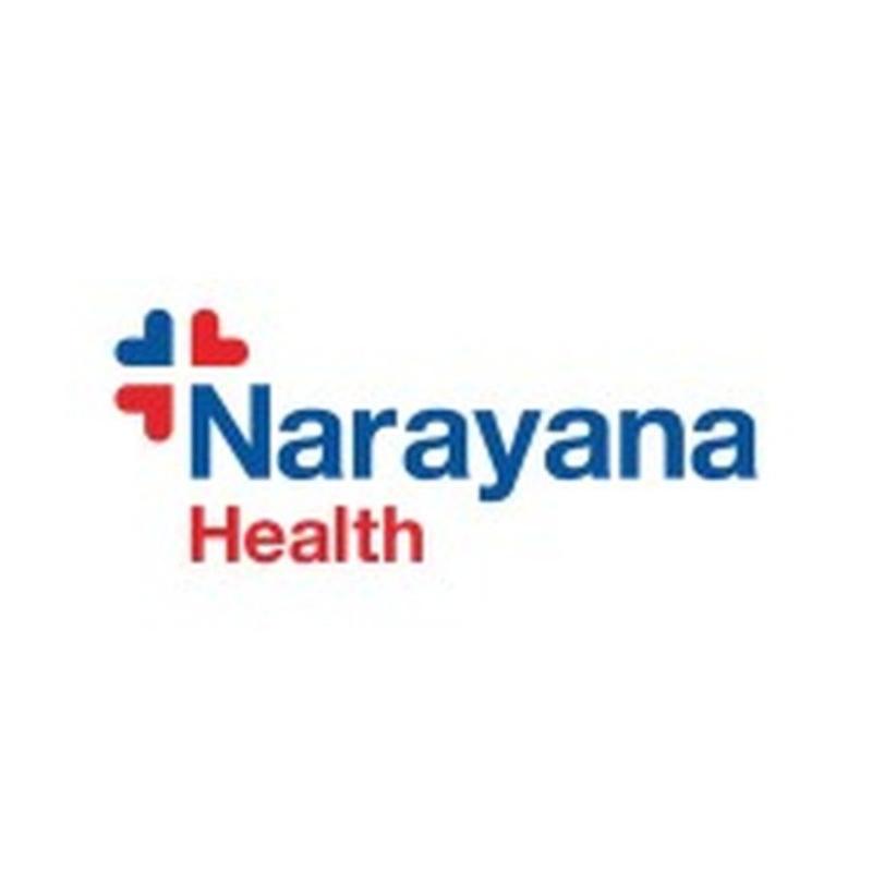 Narayana Hrudayalaya Hospitals