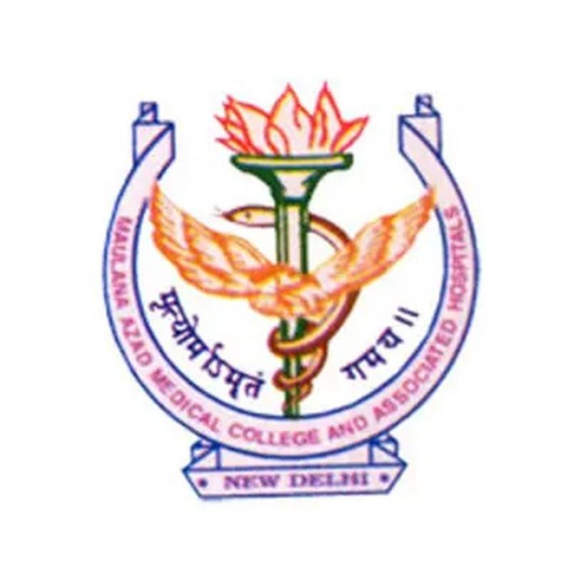 Maulana Azad Medical College