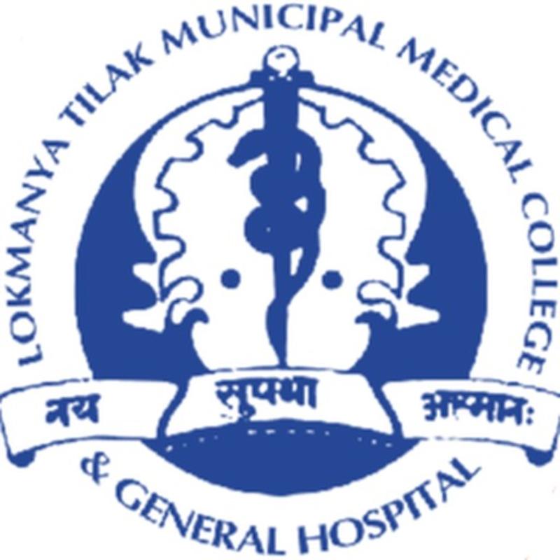 Lokmanya Tilak Municipal Medical College, Sion, Mumbai