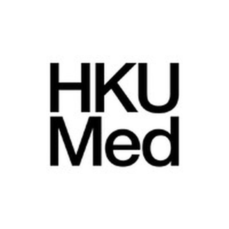 University of Hong Kong, Li Ka Shing Faculty of Medicine