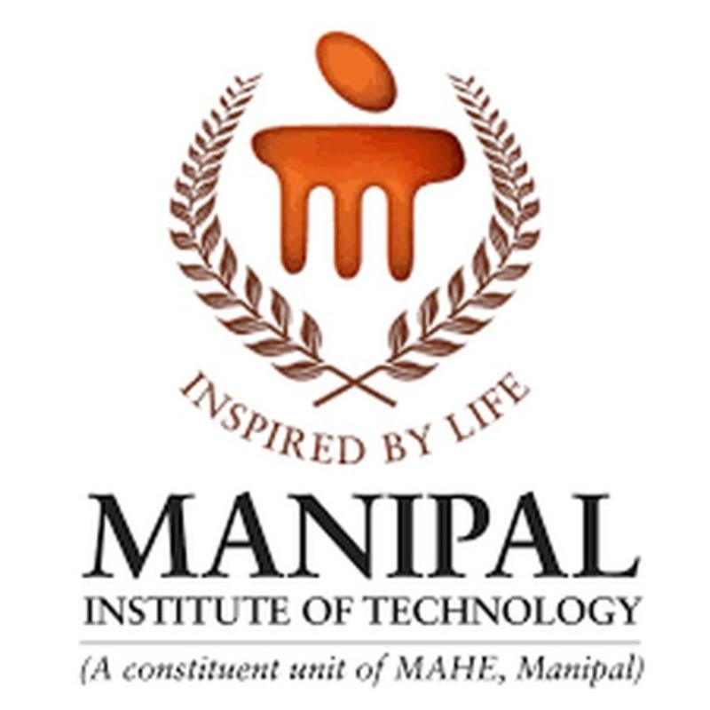 Manipal Academy of Higher Education
