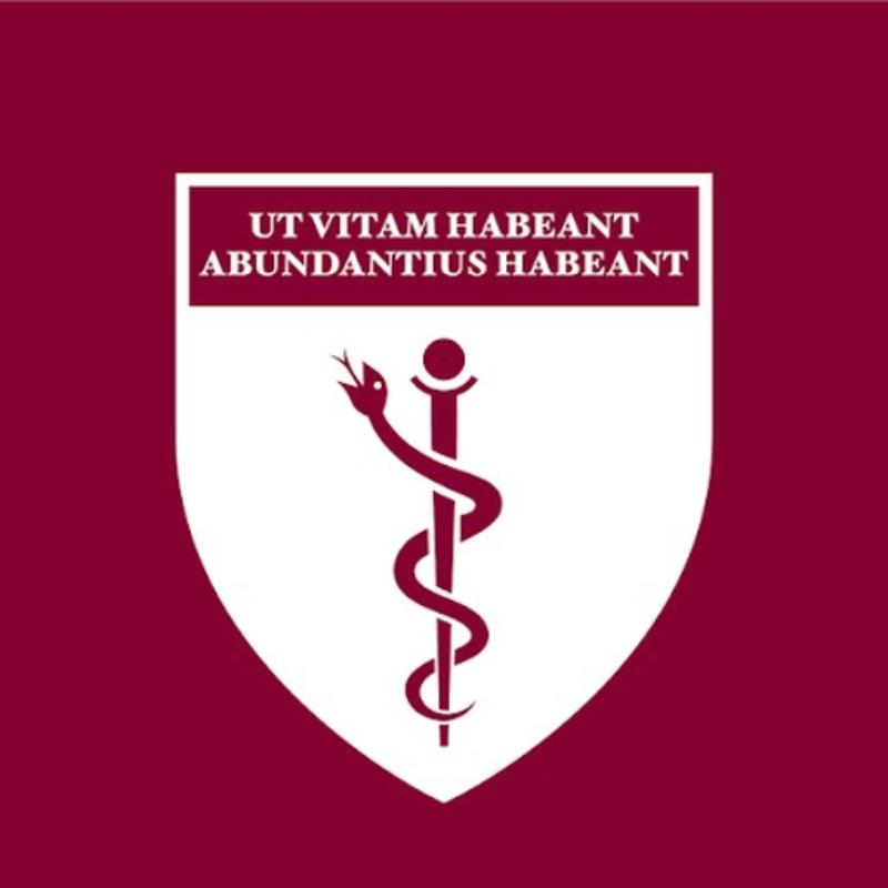 American University of Beirut Faculty of Medicine