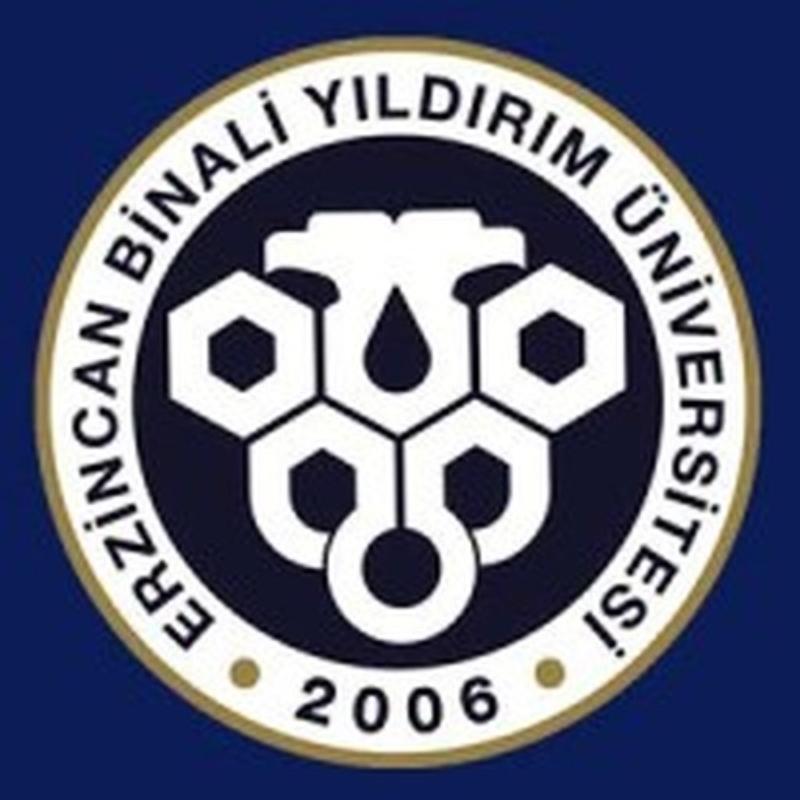 Erzincan Binali Yıldırım University