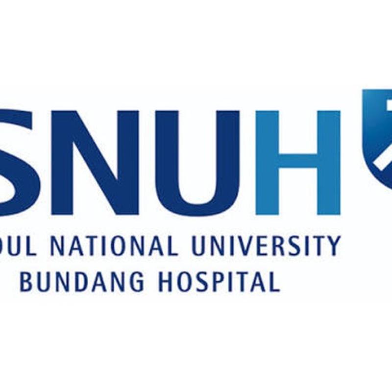 Seoul National University Bundang Hospital