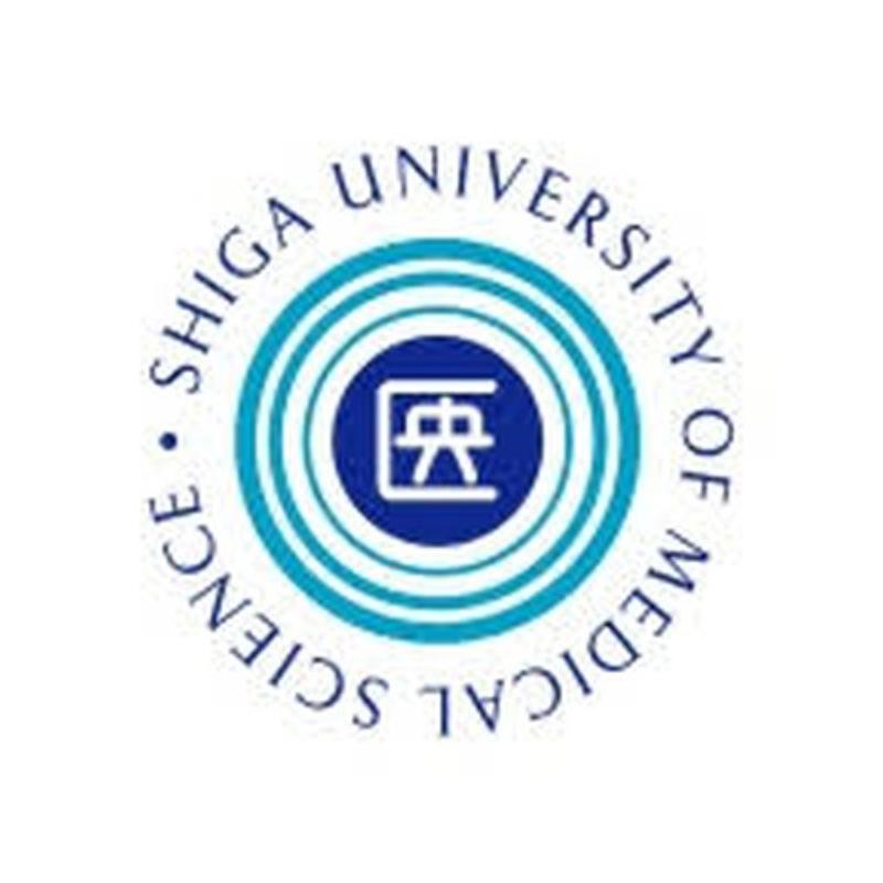 Shiga University of Medical Science