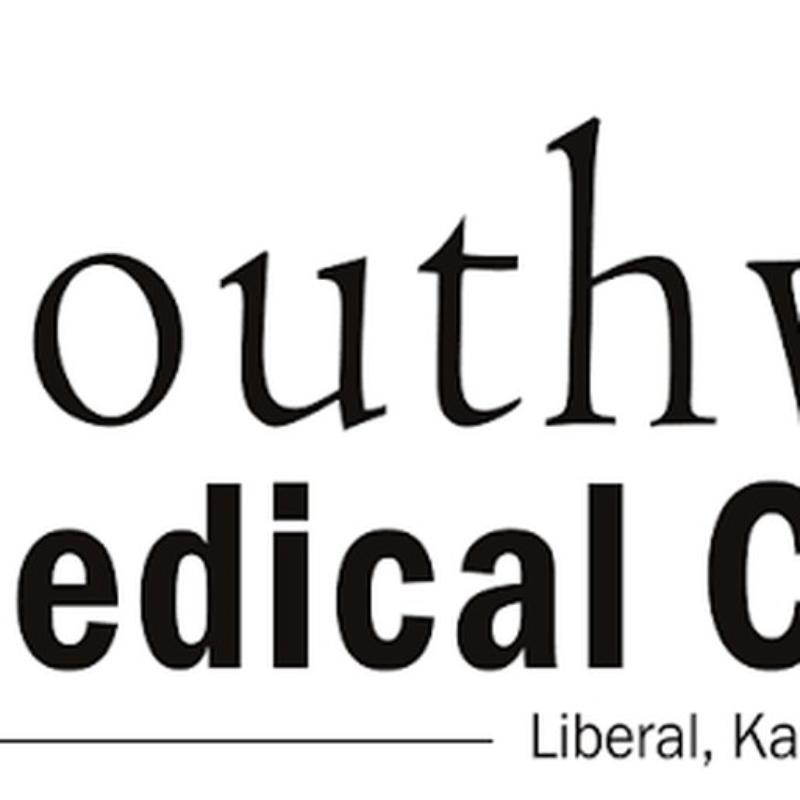 Southwestern Medical Center?