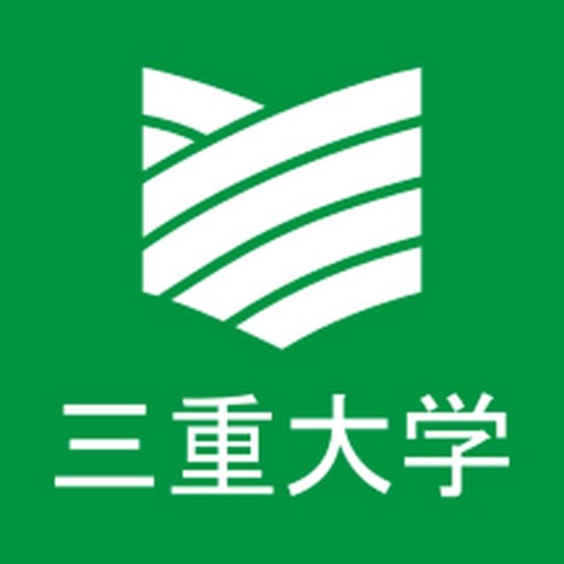 Mie University, Faculty of Medicine