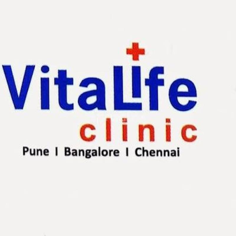 Vitalife Clinic