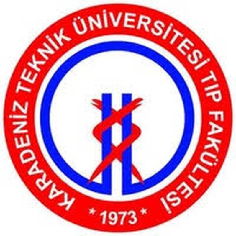 Karadeniz Teknik University Faculty of Medicine