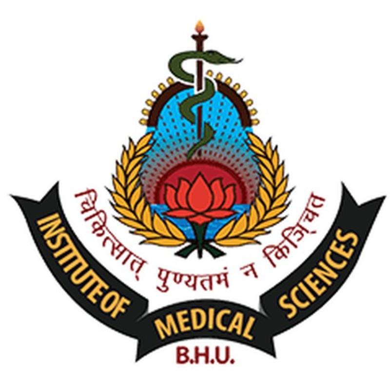 Institute of Medical Sciences