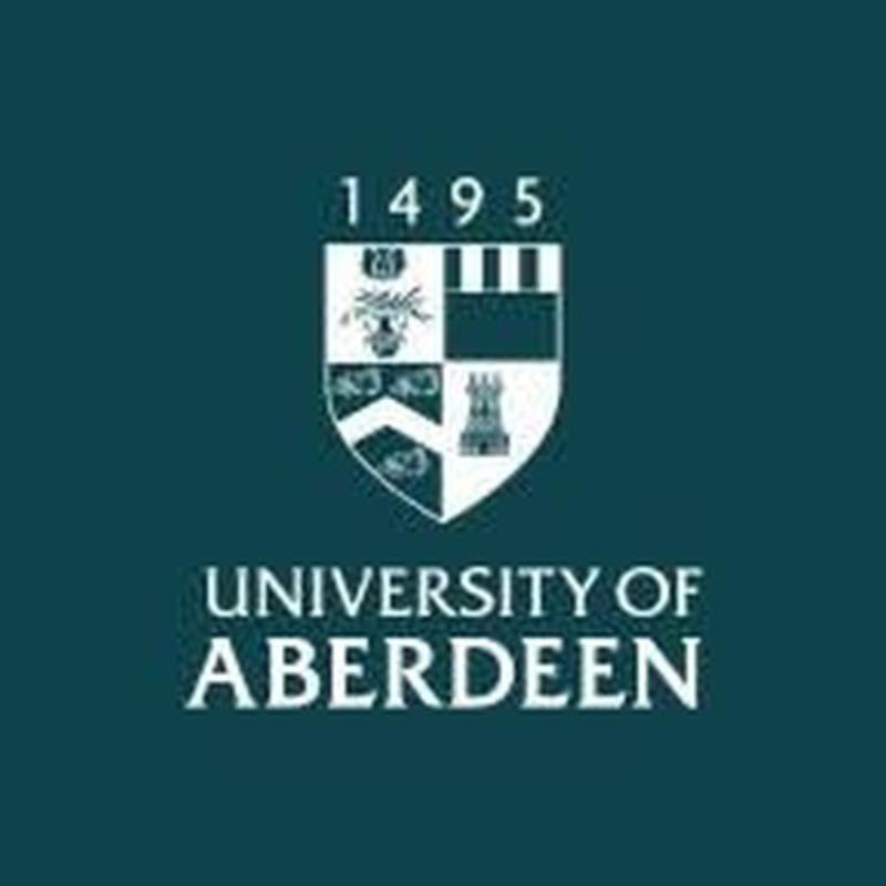 University of Aberdeen School of Medicine, Medical Sciences and Nutrition, Aberdeen