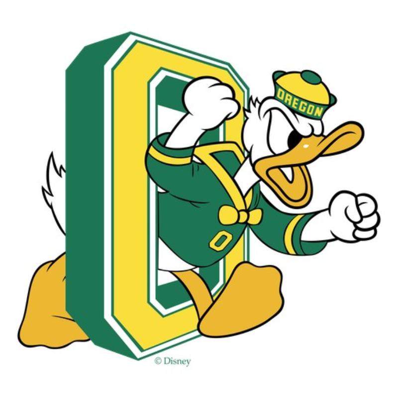 Oregon Health & Science University