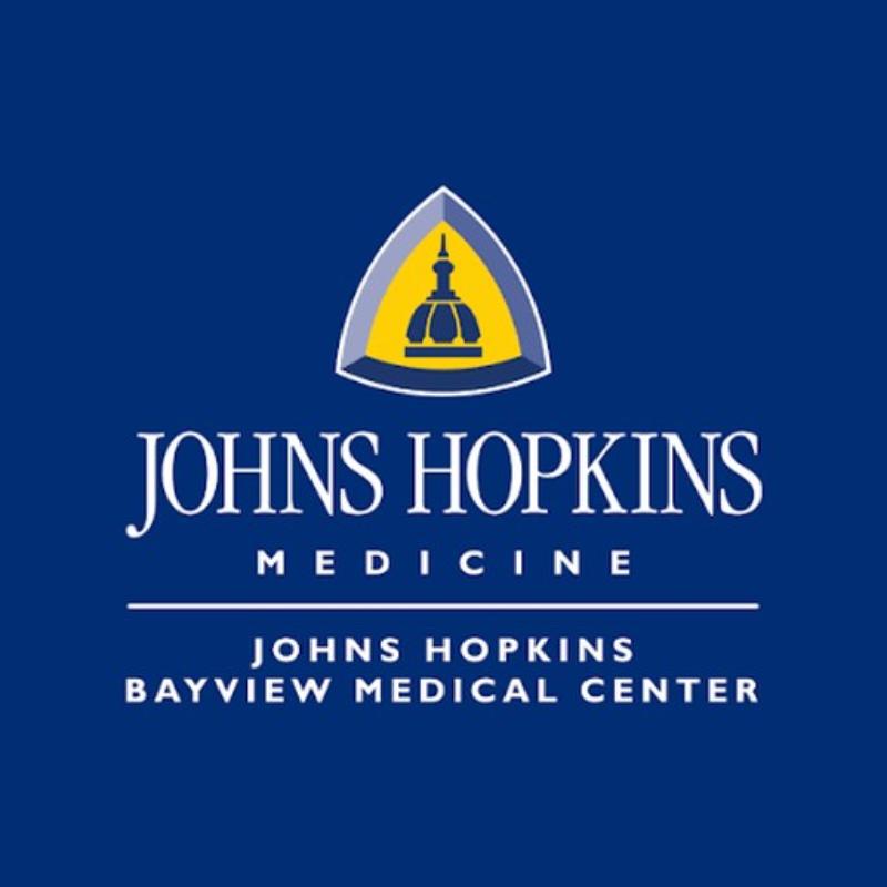 Johns Hopkins Bayview Medical Center