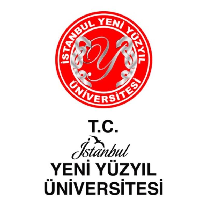 Istanbul University