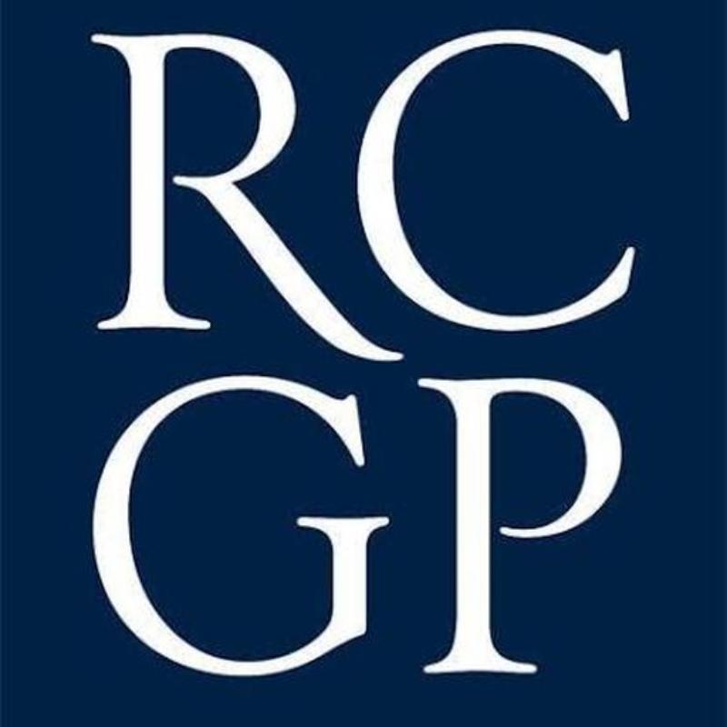 Royal College of General Practitioners