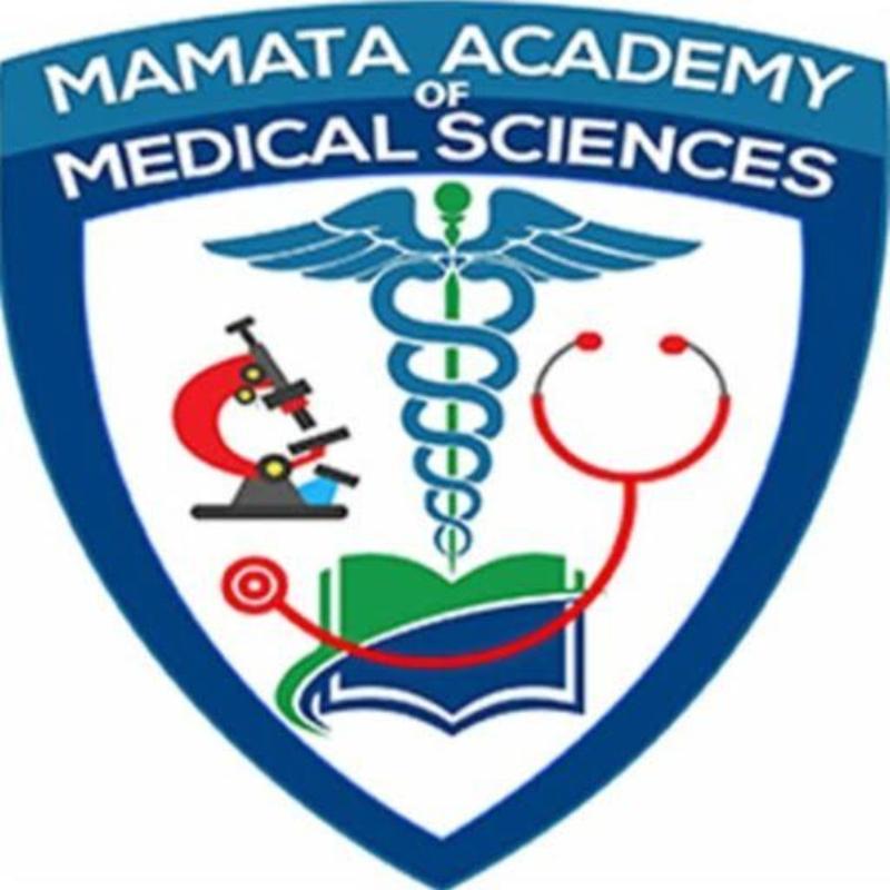 Mamata Medical College, Khammam