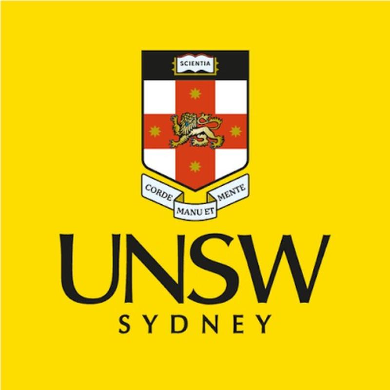 University of New South Wales Medicine