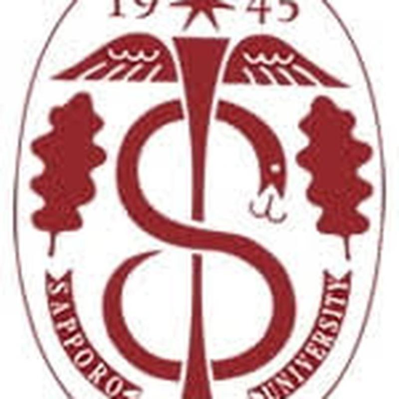 Sapporo Medical University