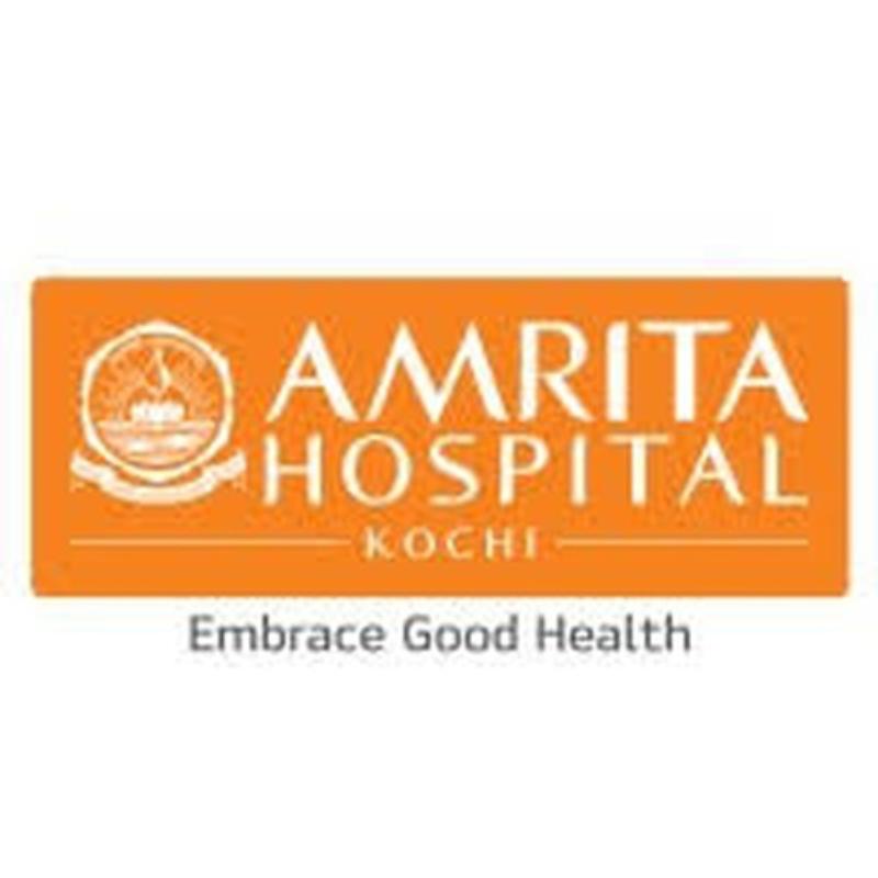 Amrita Institute of Medical Sciences Ponekkara