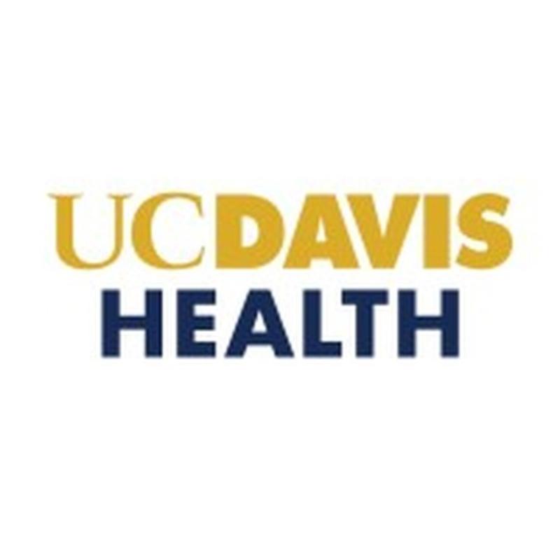 University of California Davis Medical Center