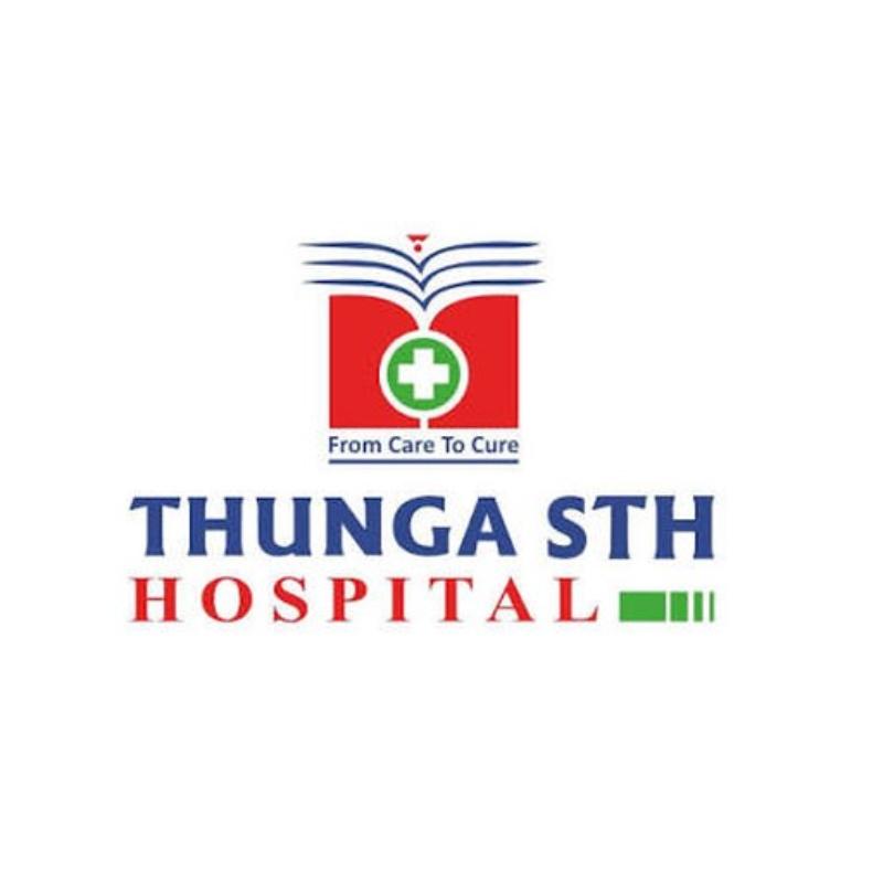 Thunga Hospital