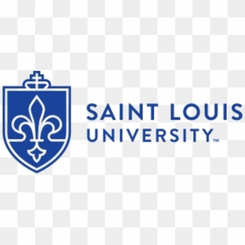 Saint Louis University School of Medicine