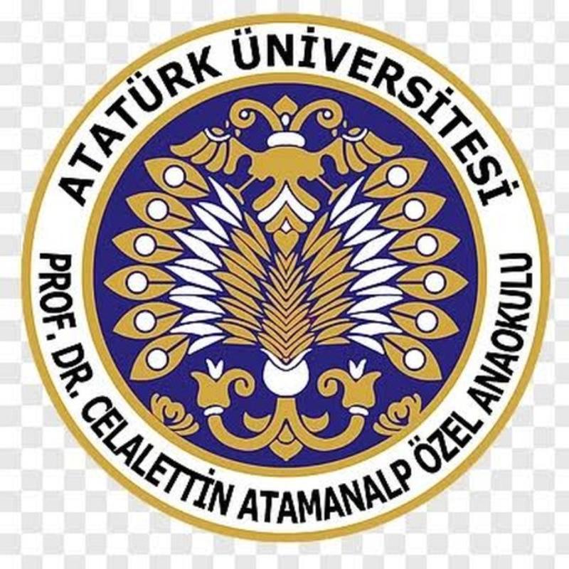 Atatürk Education and Research Hospital