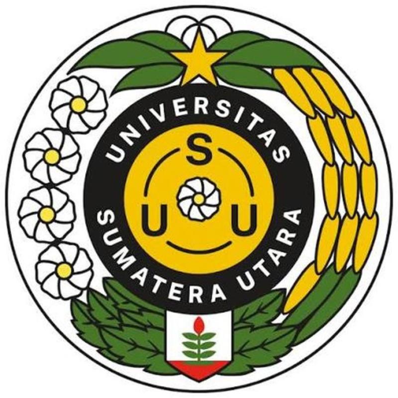Universitas Sumatera Utara Fakultas Kedokteran, Medan