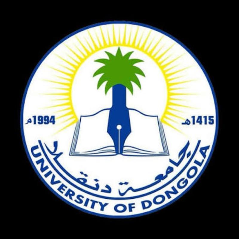 University of Dongola
