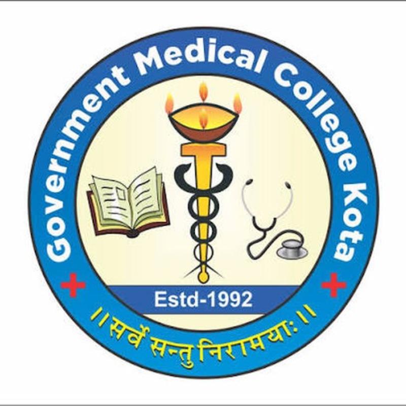 Mbs Hospital and Medical College