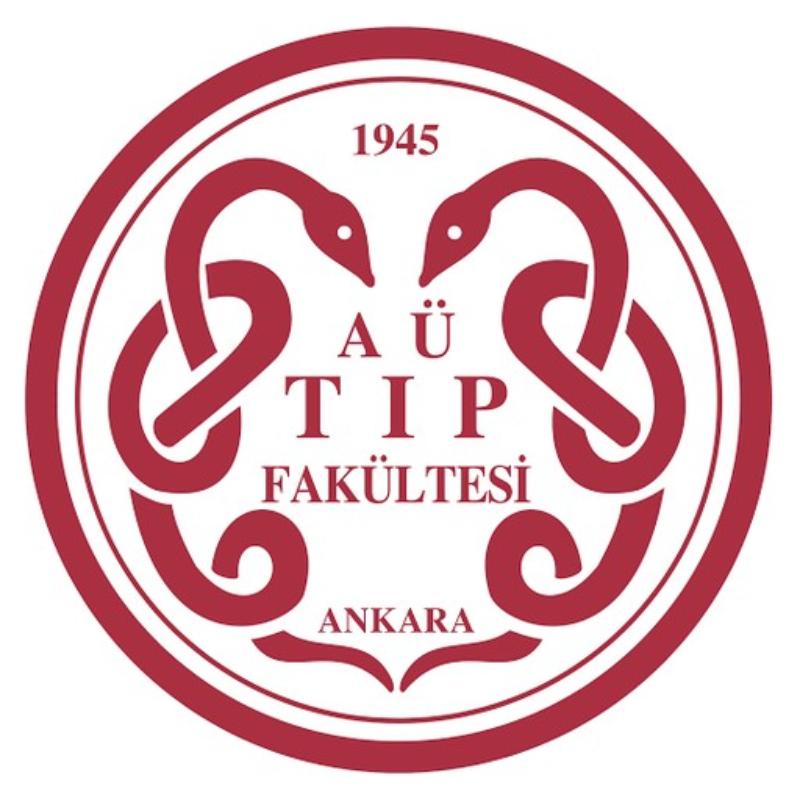 Ankara University Faculty of Medicine