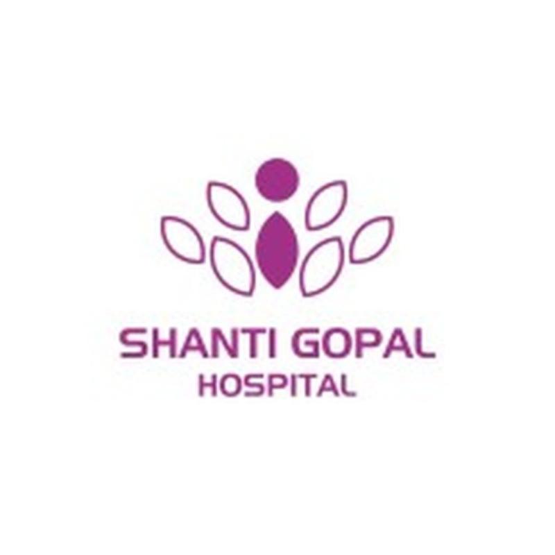 Shanti Gopal Hospital