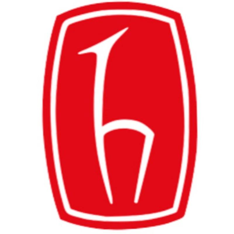 Hacettepe Üniversitesi Tıp Fakültesi